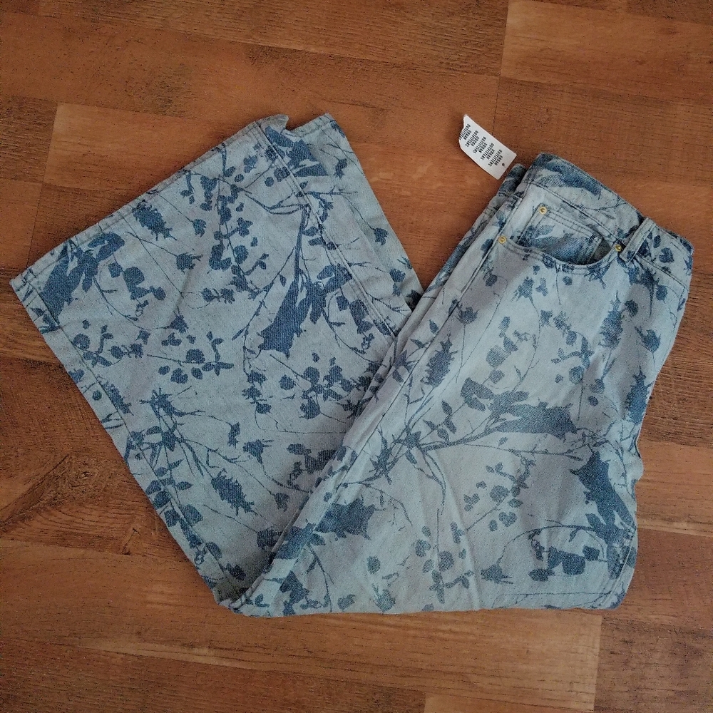 Urban outfitters BDG jeans